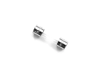 BOSS PACK Fuse 4 Ampere (Pack of 50 pcs)
