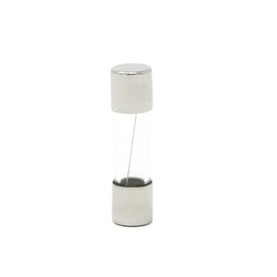 BOSS PACK Fuse for Band Sealer (Pack of 20)
