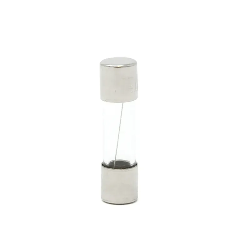 BOSS PACK Fuse for Band Sealer (Pack of 20)