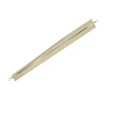 BOSS PACK Heating Element of 400 mm Length for Foot Sealer