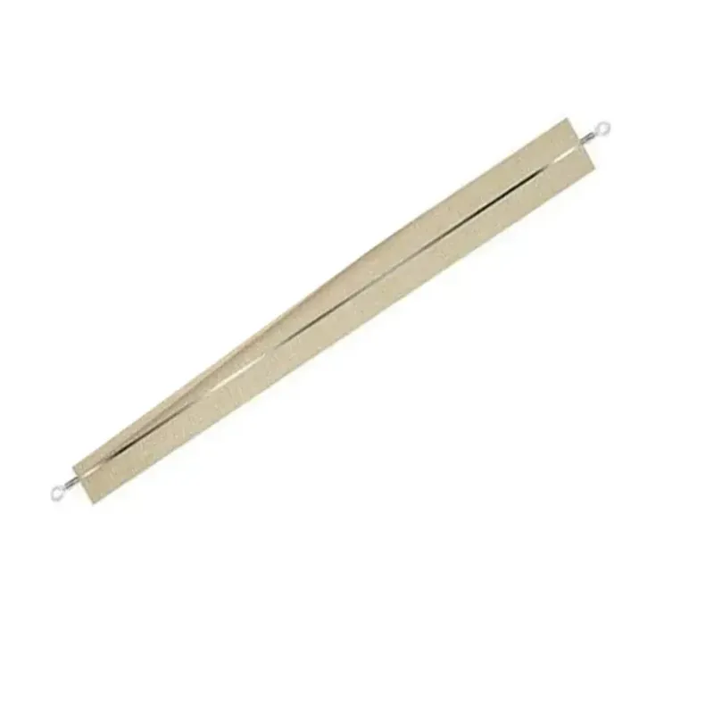 BOSS PACK Heating Element of 400 mm Length for Foot Sealer