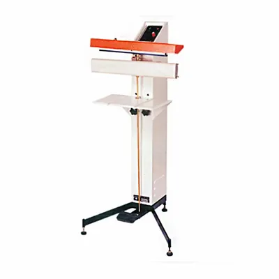 Sevana P.B.SEALER 400 F (DELTA) for Bulk Food Export