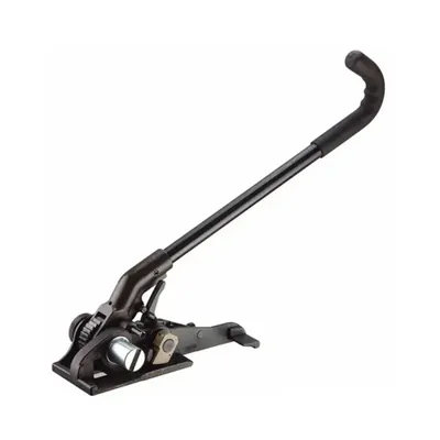 YBICO S300 Manual Tensioner Machine, Strap Width 19-32 mm