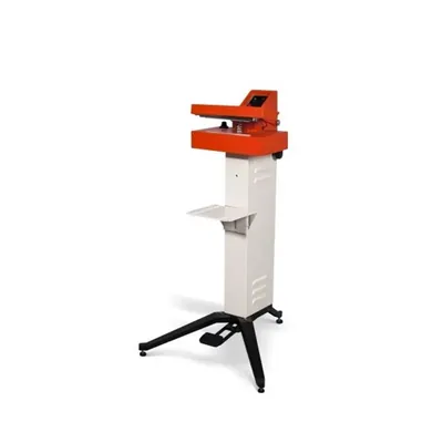 Sevana P.B.SEALER 300 FH Foot Sealer Ideal for Sealing Bulk Grains and Pulses