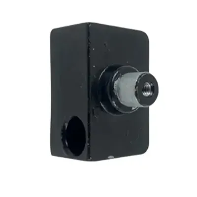 BOSS PACK Pattern Roller Holder for Band Sealer