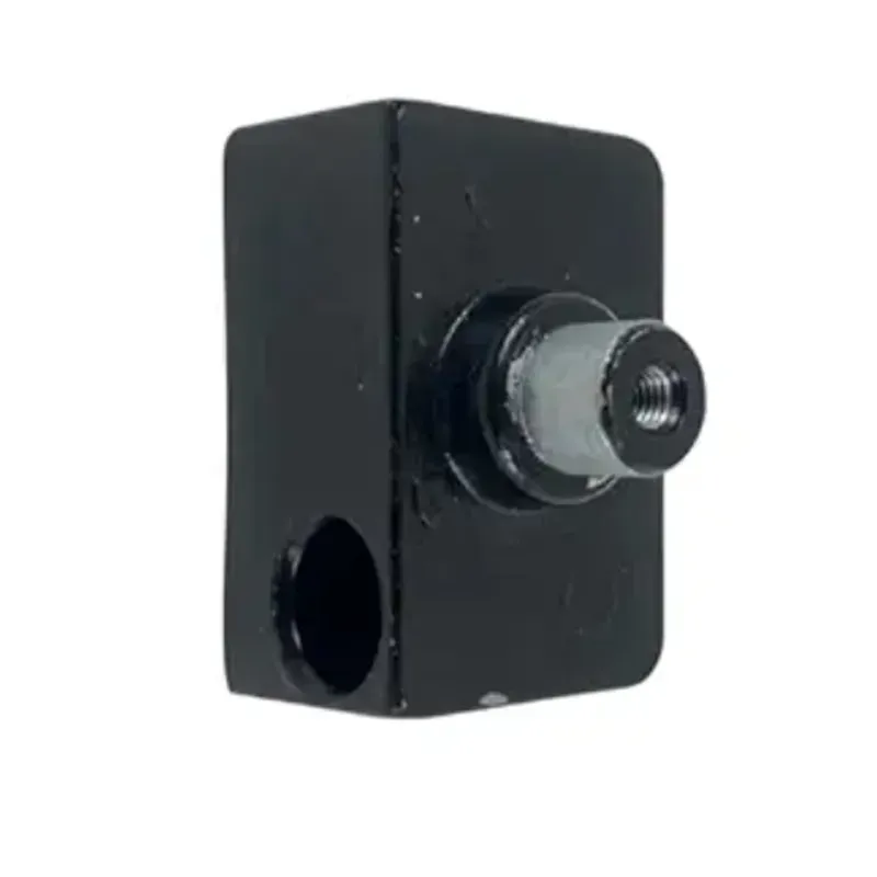 BOSS PACK Pattern Roller Holder for Band Sealer