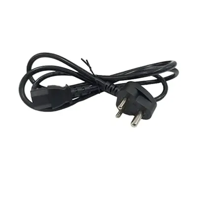 BOSS PACK Power Cable for Band Sealer Machine