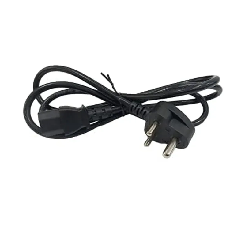 BOSS PACK Power Cable for Band Sealer Machine