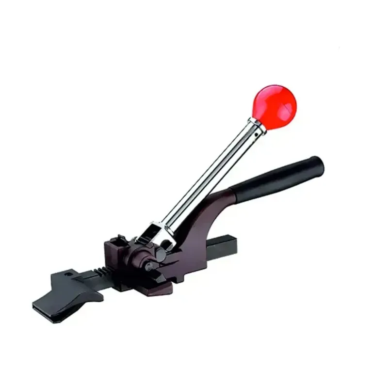 YBICO S227 Steel Strap Tensioner, 19 mm to 32 mm