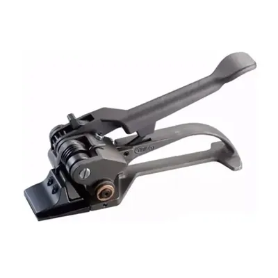 YBICO S259 Steel Strapping Tensioner, 19-32 mm