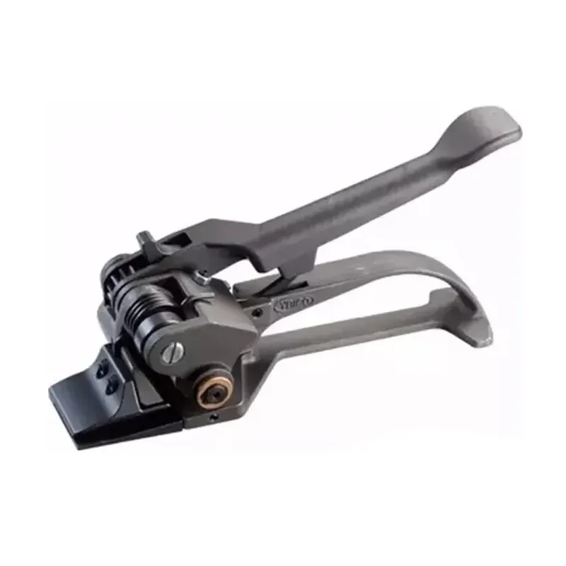 YBICO S259 Steel Strapping Tensioner, 19-32 mm