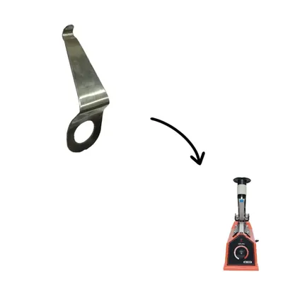 BOSS PACK Element Tensioner for Hand Sealer (Pack of 20 pcs)