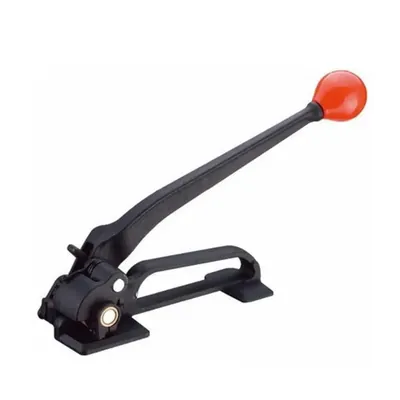 YBICO S290 Tensioner For Steel Strap, 9-19 mm