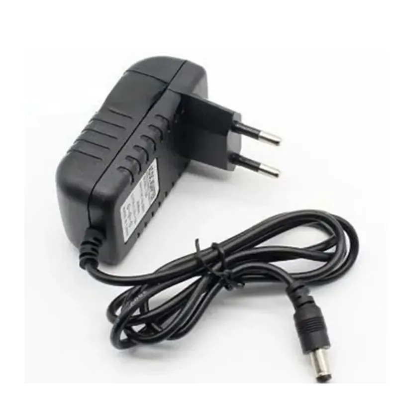 Universal Seal Thermal Inkjet Printer Charger For Inkjet Printer, 100-240 V AC, 50/60Hz