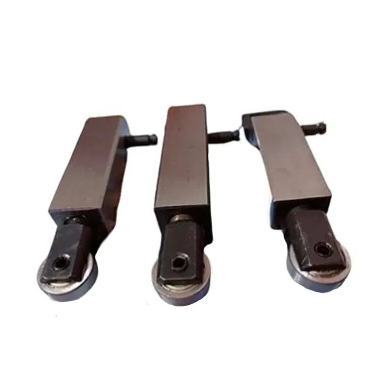 Universal Seal Plunger For Semi-Automatic Strapping Machine (Pack of 3)