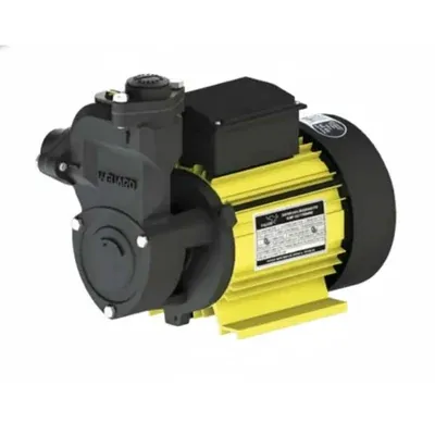 V-Guard 1.5 HP Single Phase Self Priming Monoblock Pump, 164 ft Max. Head and 75 LPM Flow Rate (NEON-RFH150)