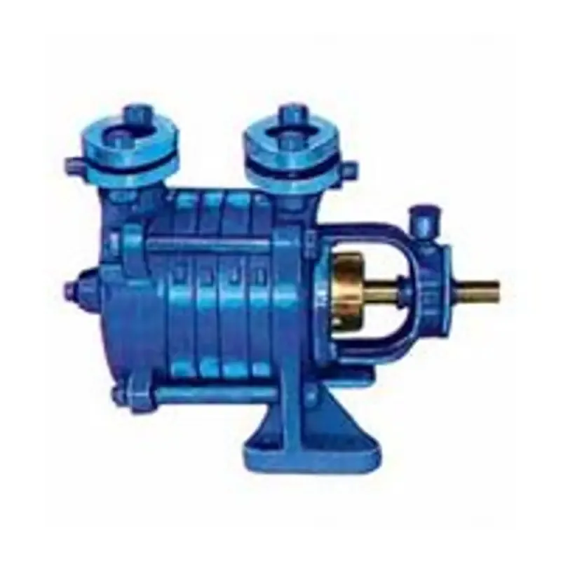 Regenerative Cum Centrifugal Self Priming Pumps For Commercial Use, 220 V, 220-230 V