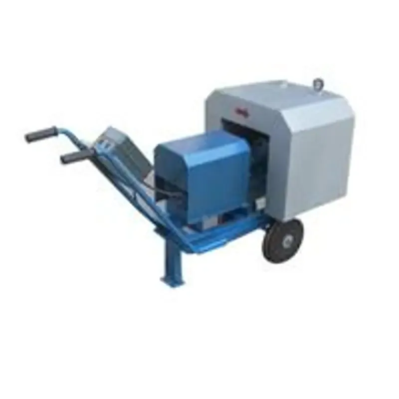 Heavy Duty Commercial Vacuum De-watering Pump, 5 HP, 5-27 HP