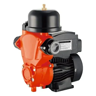 BTALI 0.5 HP (BT 50 SPAP) 25 mm Outlet Single Phase Self Priming Automatic Water Pressure Booster Pump