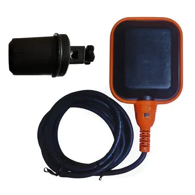 Imagine Technologies Float Switch with 2 m Wire (IT02FLOAT)