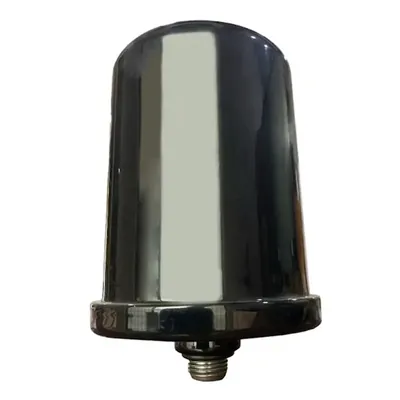 Pressure Wave Tanks with 2 Litre Tank Capacity